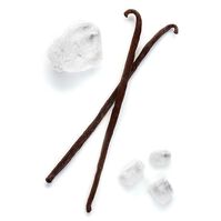 BECAUSE IT'S YOU  100ml-164162 BECAUSE IT'S YOU  100ml-164162 4